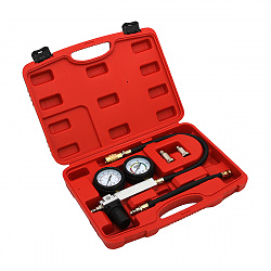 Пневмотестер Car-Tool CT-H015