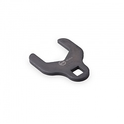 Монтажный ключ для водяной помпы, Opel/Vauxhall/GM 39 мм Car-Tool CT-1111