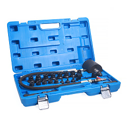 CT-3208 Съемник дизельных форсунок пневматический Car-Tool CT-3208