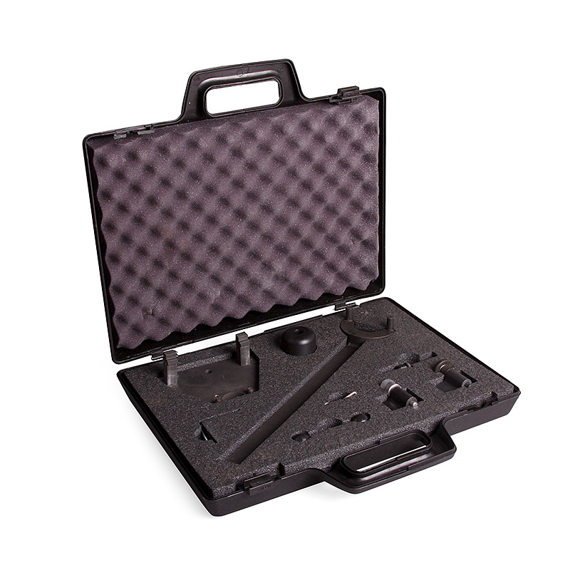 Набор для установки ГРМ VAG DIESEL KIT 5 Car-Tool CT-Z0216