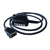 GLASS GENIUS принадлежность для SMART INDUCTOR 5000 (801403)
