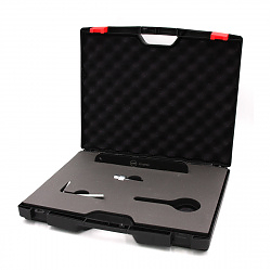 Набор для установки BMW ГРМ N63 Car-Tool CT-2079U