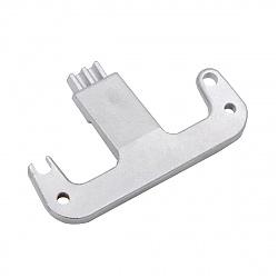 Фиксатор венца маховика Мерседес Car-Tool CT-1334-P1