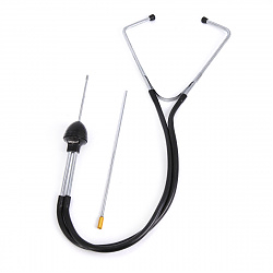 Стетоскоп механика Car-Tool CT-B0119