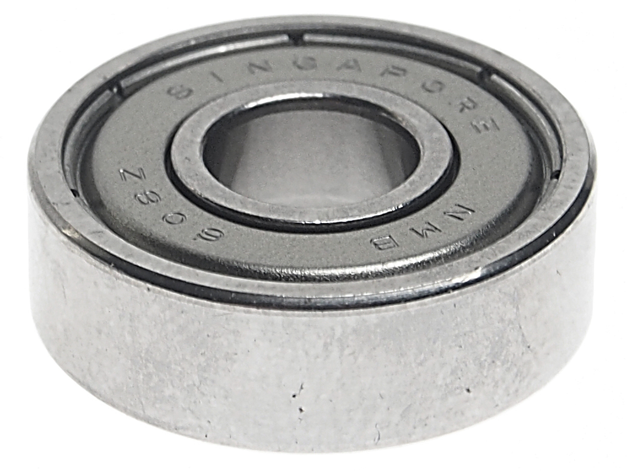 JTC-5644-14 Ремкомплект для пневмоотвертки JTC-5644 (14) подшипник JTC