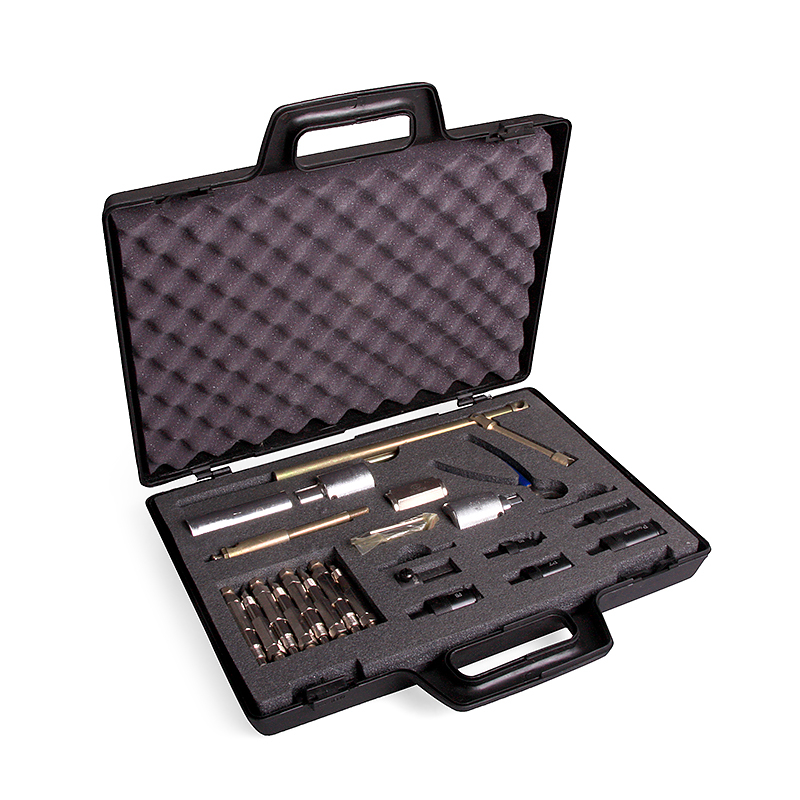 Набор для ремонта ТНВД P тип KIT 3 Car-Tool CT-Z0803