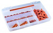 Набор STUDDER READY BOX для контактной сварки