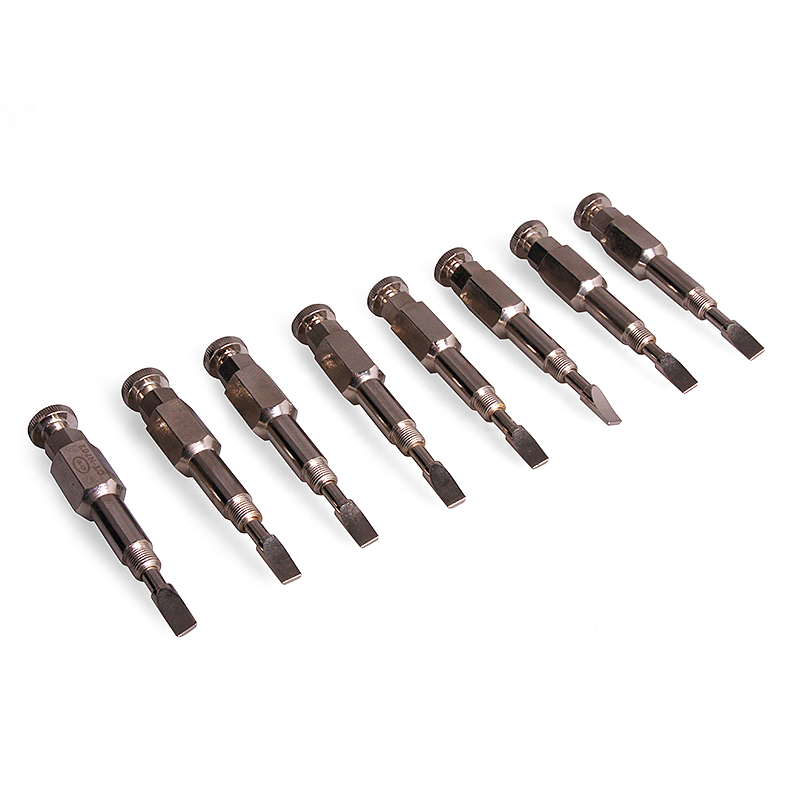 Фиксатор плунжеров ТНВД P Car-Tool CT-N702A