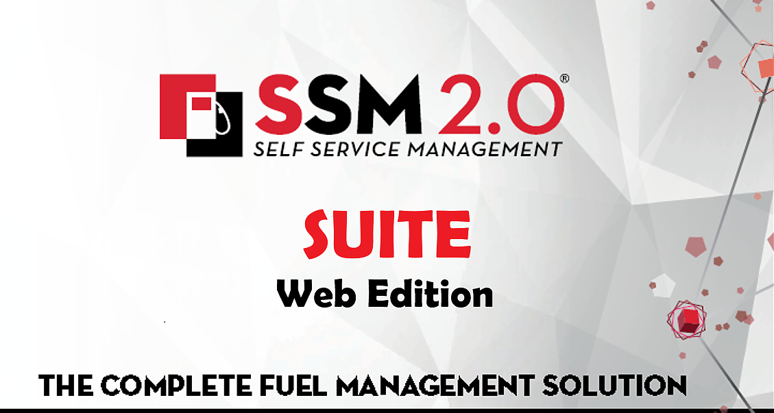 SSM 2.0 SUITE  - WEB EDITION Software (до 1000 пользователей)