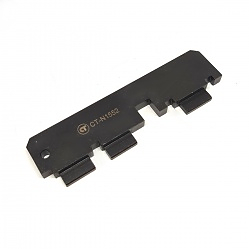 CT-N1552 Фиксатор распредвала для FORD 1.6 EcoBoost Car-Tool CT-N1552