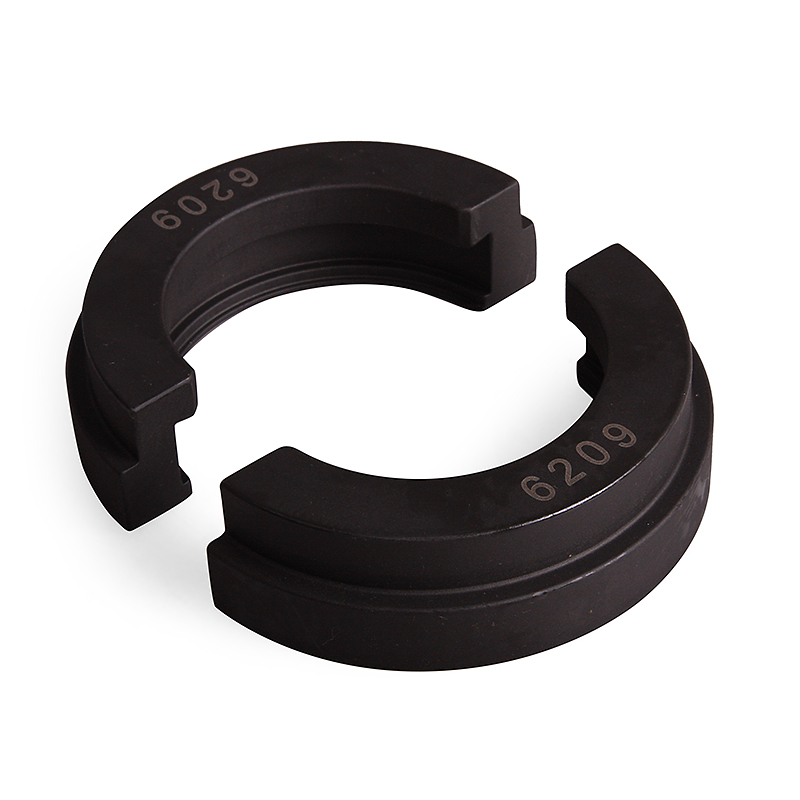 Съемник подшипников Isuzu Car-Tool CT-B1120-B