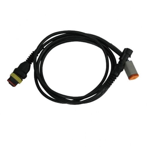 3151/AP10 Диагностический кабель 3151/AP10 TEXA для HARLEY DAVIDSON до 2000 г.