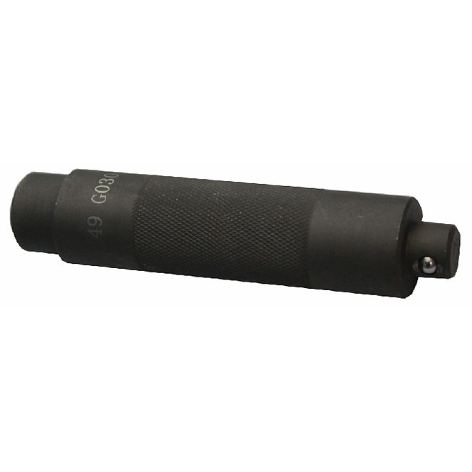 Специальная рукоятка для монтажа пыльников Car-Tool CT-B047