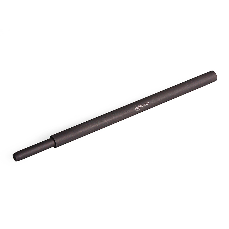 Выколотка VW 10-206 Car-Tool CT-3491