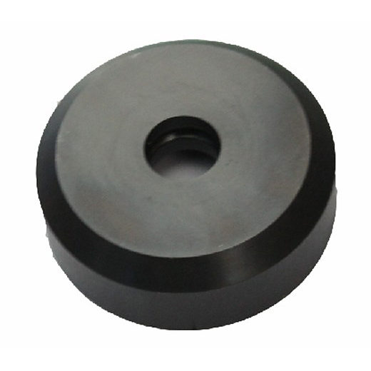 Оправка для установки сальников КПП Car-Tool CT-B046