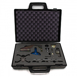 Набор для установки ГРМ FORD / VOLVO Car-Tool CT-Z0401