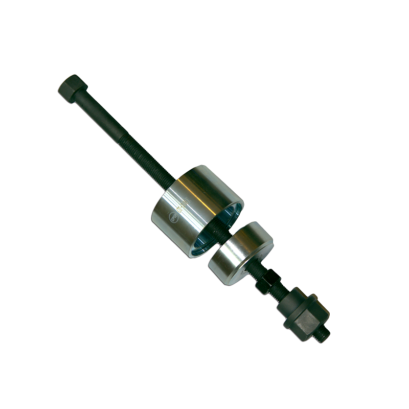 Комплект инструмента для замены сайлентблоков VAG 3346 Car-Tool CT-3061