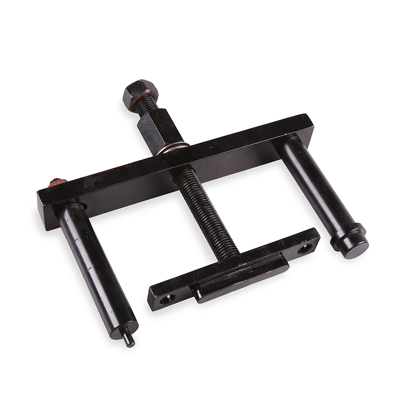 CT-R002 Съемник фланца полуоси для АКПП 01J Car-Tool CT-R002