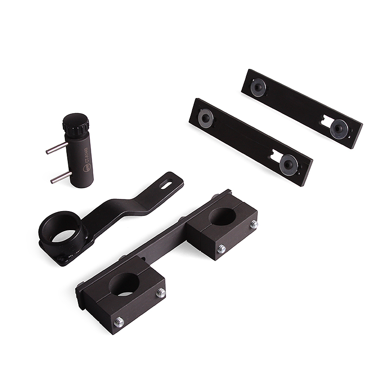 Набор для установки ГРМ FORD V8 Car-Tool CT-A1449