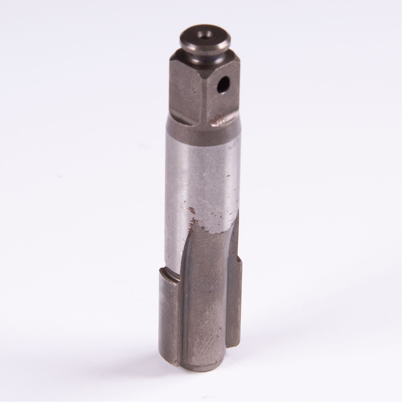 Ремкомплект для гайковерта NC-3812, ось стандартная MIGHTY SEVEN NC-3812P40