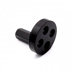 Ключ для проворота коленвала Car-Tool CT-A1421-3