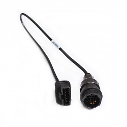 3151/C31 Диагностический кабель TEXA 3151/C31 HONDA 5 pin