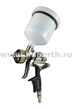 Краскопульт HVLP+ RP15010HV (дюза 1.8 мм)