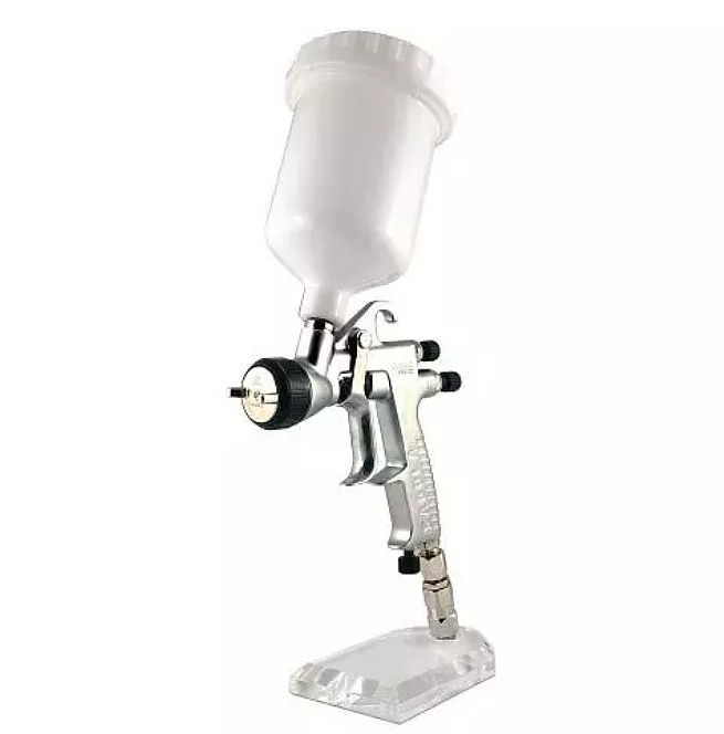 Краскопульт пневматический Sagola Classic Pro XD EPA 1,8 мм