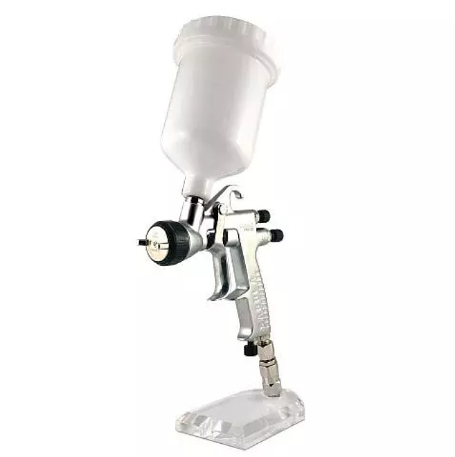 Краскопульт пневматический Sagola Classic Pro XD EPA 1,4 мм 