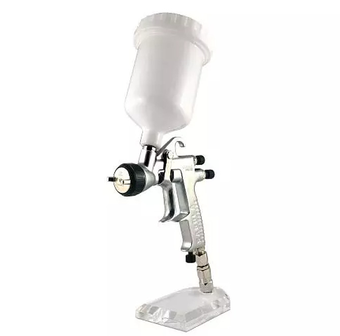 Краскопульт пневматический Sagola Classic Pro XD 36 2,5 мм 