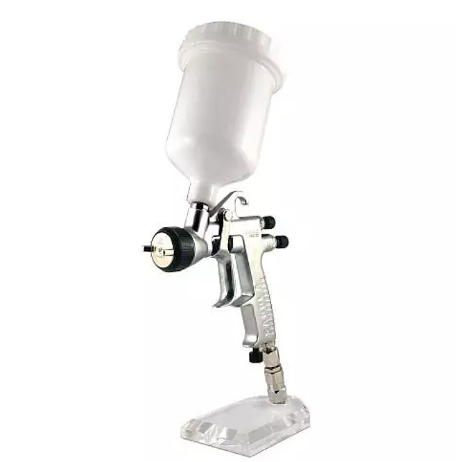 Краскопульт пневматический Sagola Classic Pro XD 25 2,0 мм