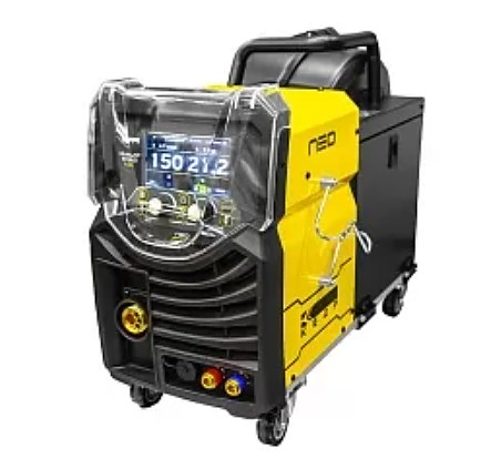 Механизм подающий КЕДР MultiWF-8 NEO LCD