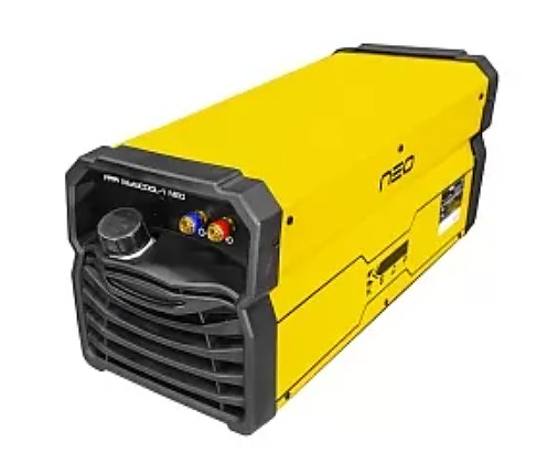 Блок жидкостного охлаждения КЕДР MultiCOOL-1 NEO