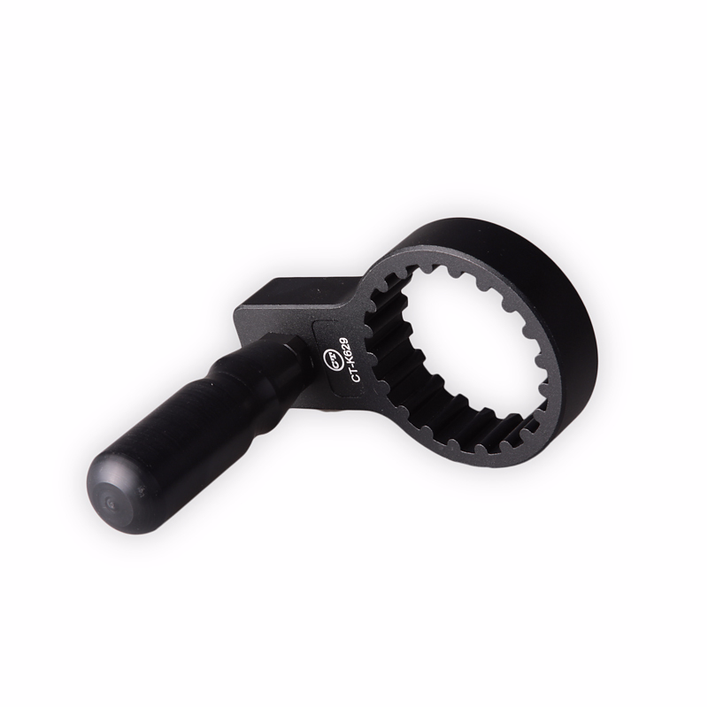 Фиксатор для установки ГРМ Ducati Car-Tool CT-K629