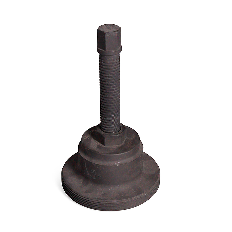 Съемник оси BPW модели грузоподъемностью 16 тонн Car-Tool CT-A1066-2