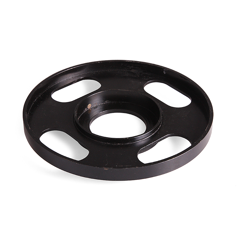 CT-R030 Инструмент для внутренней обоймы  LOWREVERSE Car-Tool CT-R030