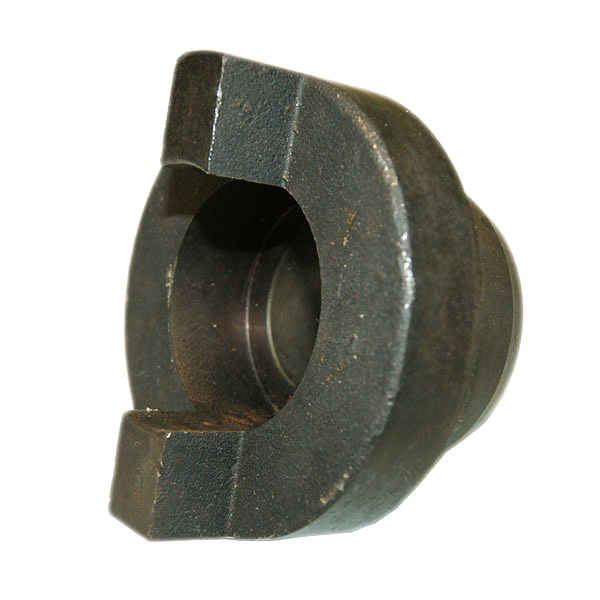 Приводная муфта ТНВД Caterpillar Car-Tool CT-N909
