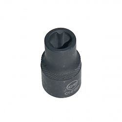 Сервисная головка NISSAN Car-Tool CT-E1223