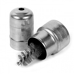Щетка для чистки клемм аккумулятора Car-Tool CT-J2029
