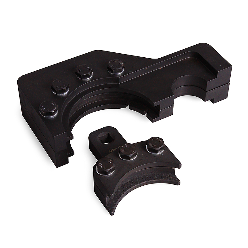 CT-1469-P5 Клемное приспособление VAG T10199 Car-Tool CT-1469-P5