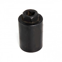 Сервисная головка для датчика клапана ABS SAAB Car-Tool CT-A1063
