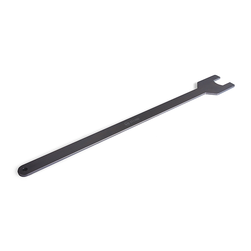 Ключ вискомуфты Land Rover Car-Tool CT-L1002