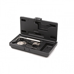 Набор для установки ГРМ PSA 2.2 HDI Car-Tool CT-Z030