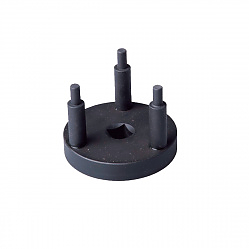 Головка (де)монтажа болта задней оси, Toyota Land Cruiser Car-Tool CT-3335