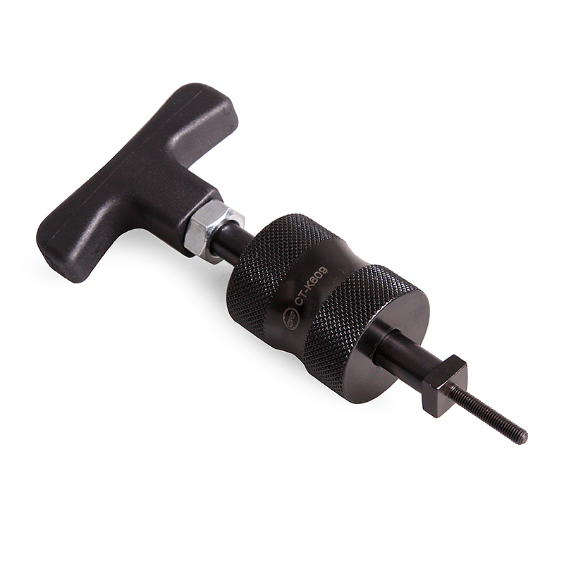Съемник рокеров толкателя Car-Tool CT-K609