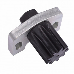 Стопор маховика VOLVO Car-Tool CT-C1175