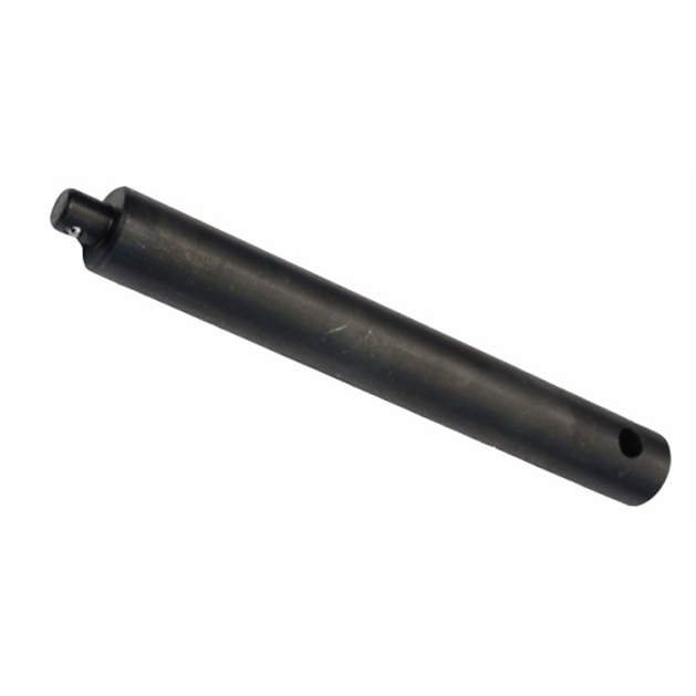 Вспомогательная рукоятка Car-Tool CT-B049