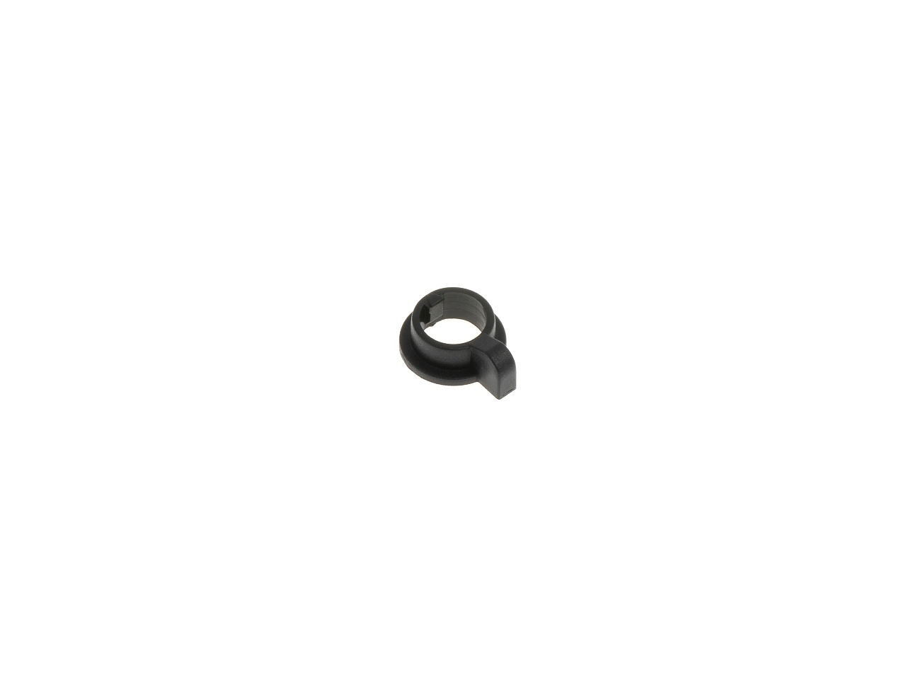Ремкомплект для гайковерта NC-4213, ручка обратного клапана MIGHTY SEVEN NC-4213P40