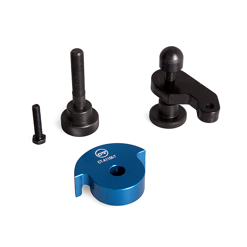 Держатель для фиксации валов BMW N42/N46 Car-Tool CT-A1156-7