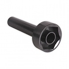 Сервисный ключ для ступичных гаек VOLVO Car-Tool CT-A1238